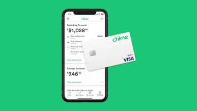 Loan Apps That Work With Chime