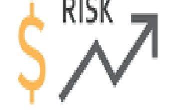 risks-in-the-forex-market-image