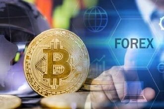 stock-exchange-cryptocurrency-or-forex-what-are-the-differences
