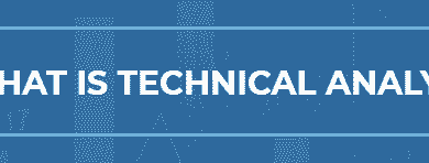 What is Technical Analysis image